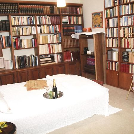 Olive Luxouri Apartment Gazatika Bagian luar foto