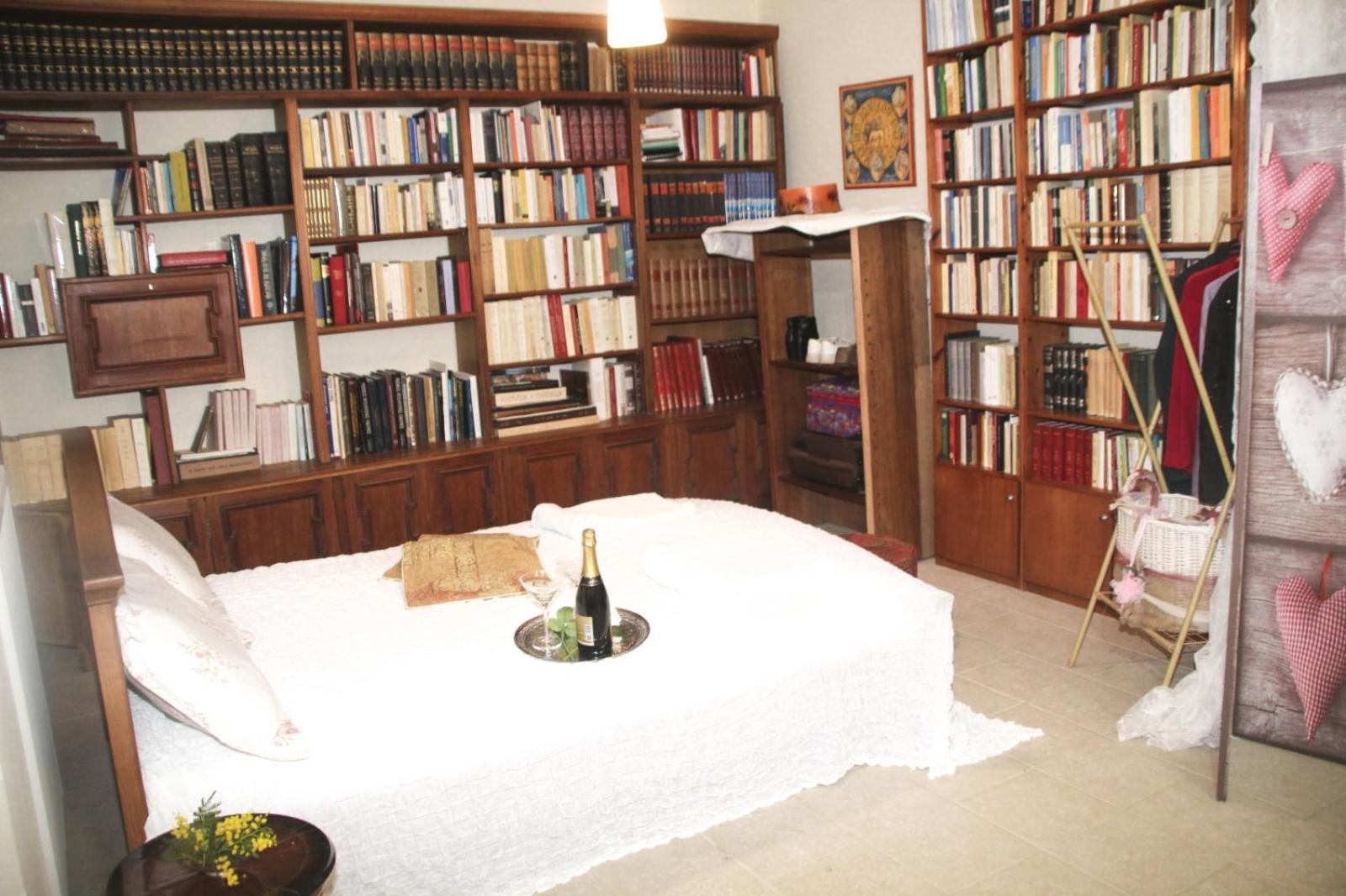 Olive Luxouri Apartment Gazatika Bagian luar foto